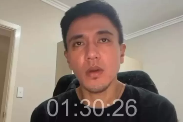 adik-denada-buka-suara-soal-polemik-ressa-rizky,-tegaskan-mendiang-emilia-contessa-tak-pernah-gaji-tak-manusiawi