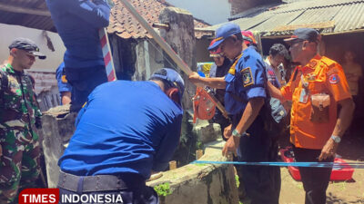 pria-lansia-tewas-terjatuh-ke-sumur-15-meter-di-banyuwangi-–-times-banyuwangi