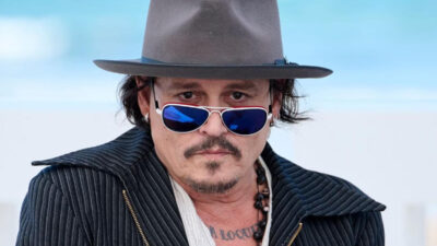 bak-bunglon,-wajah-johnny-deep-tak-dikenali-di-film-anyar-–-times-banyuwangi