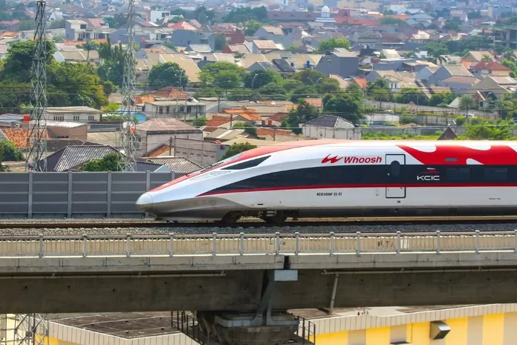 indonesia–china-bahas-ulang-utang-whoosh,-apa-dampaknya-bagi-masyarakat?