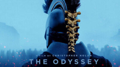 the-odyssey-film-christopher-nolan-paling-ditunggu-2026-–-times-banyuwangi