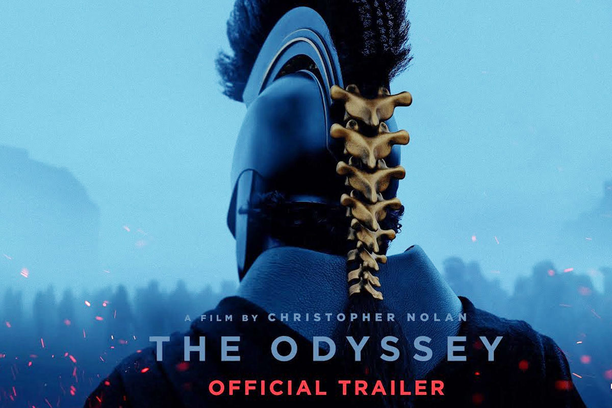 the-odyssey-film-christopher-nolan-paling-ditunggu-2026-–-times-banyuwangi