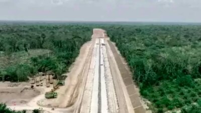 tol-sicincin–bukittinggi-bernilai-triliunan-rupiah,-hubungkan-padang–pekanbaru-lewati-padang-panjang-hingga-agam