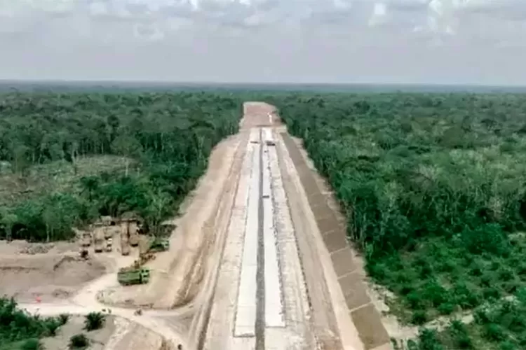 tol-sicincin–bukittinggi-bernilai-triliunan-rupiah,-hubungkan-padang–pekanbaru-lewati-padang-panjang-hingga-agam