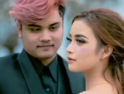 Drama Pengakuan Anak Denada Berlapis: Usai Diakui Ibunya, Ressa Kini Dituntut Akui Anak Sendiri