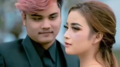 drama-pengakuan-anak-denada-berlapis:-usai-diakui-ibunya,-ressa-kini-dituntut-akui-anak-sendiri