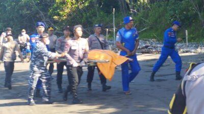 tiga-jenazah-ditemukan-selama-sepekan-evakuasi-bangkai-kmp-tunu-pratama-jaya-–-times-banyuwangi