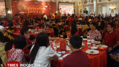 rayakan-imlek,-aston-banyuwangi-hadirkan-gala-dinner-eksklusif-year-of-fire-horse-–-times-banyuwangi