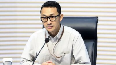 proyek-kereta-api-bermasalah,-nama-pejabat-btp-jawa-timur-terseret