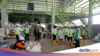 tps3r-ramah-lingkungan-bakal-dibangun-di-sobo-banyuwangi