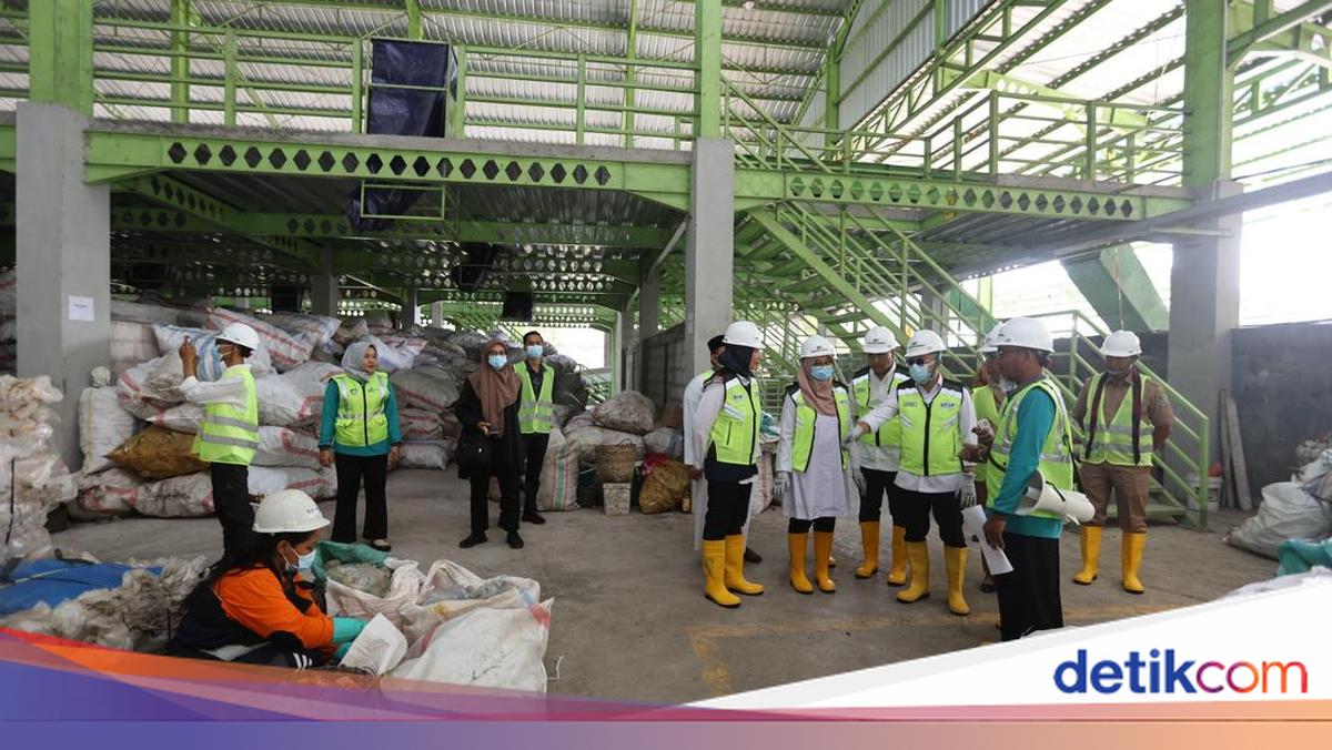 tps3r-ramah-lingkungan-bakal-dibangun-di-sobo-banyuwangi