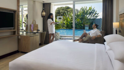 limited-time-offer-di-fairfield-by-marriott-bali-legian:-hemat-dengan-gratis-sarapan-buffet-–-times-banyuwangi