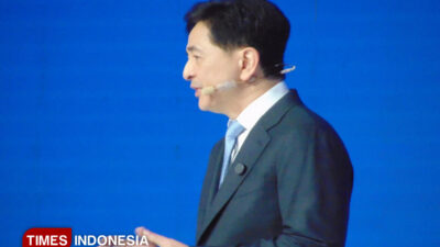 ies-2026,-indonesia-bidik-pertumbuhan-jangka-panjang-berbasis-investasi-dan-sdm-–-times-banyuwangi