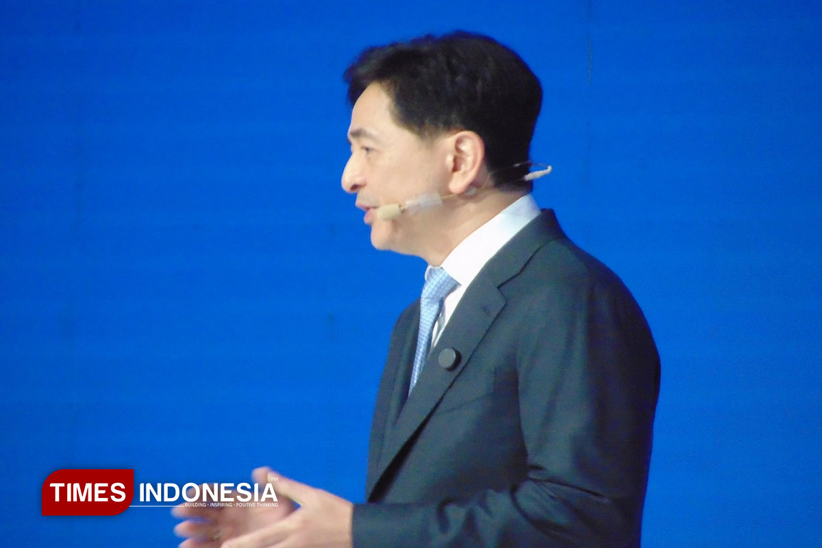 ies-2026,-indonesia-bidik-pertumbuhan-jangka-panjang-berbasis-investasi-dan-sdm-–-times-banyuwangi