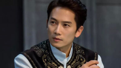 king-of-rating-disandang-ji-sung,-the-judge-returns-cetak-2-digit-–-times-banyuwangi