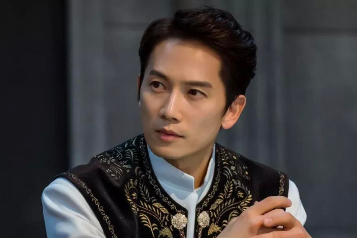 king-of-rating-disandang-ji-sung,-the-judge-returns-cetak-2-digit-–-times-banyuwangi