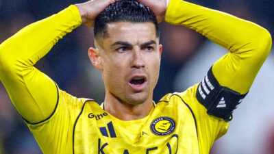 masa-depan-cristiano-ronaldo-di-al-nassr-kian-tak-pasti,-dikabarkan-ke-mls-–-times-banyuwangi