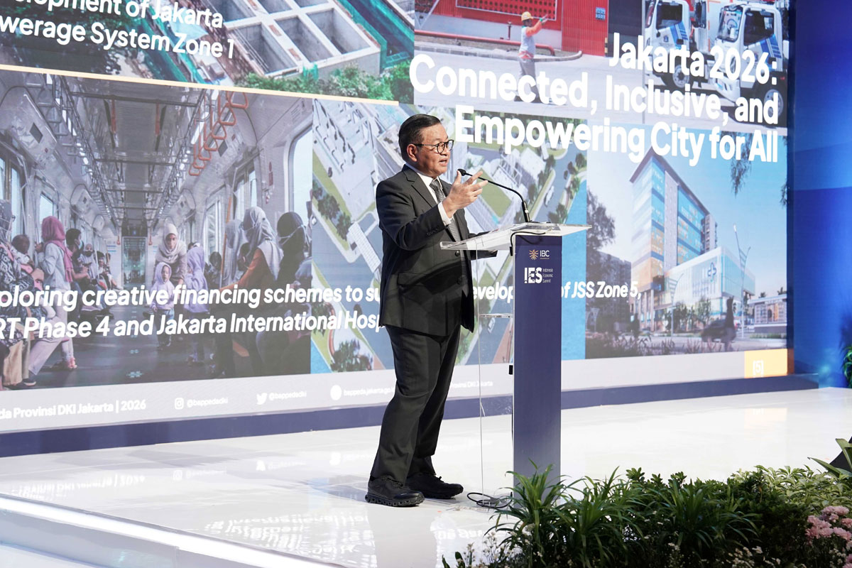 city-investment-accelerator-diluncurkan-di-ies-2026,-jawab-tantangan-investasi-kota-–-times-banyuwangi