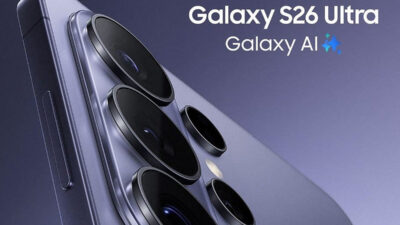 galaxy-s26-ultra-disiapkan-sebagai-flagship-kamera-samsung-–-times-banyuwangi