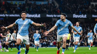 man-city-vs-arsenal-di-final-piala-liga:-ujian-mental-dua-raksasa-inggris-–-times-banyuwangi