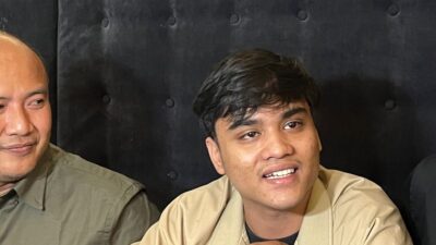 ajukan-syarat-damai-meski-denada-sudah-minta-maaf,-ressa:-belum-aja-kena-di-hati