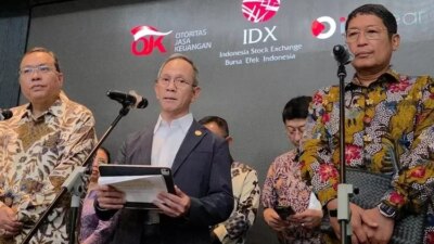 di-balik-kasus-reksa-dana,-ojk-tekankan-reformasi-integritas-pasar-modal