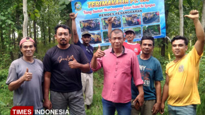 warga-lampon-banyuwangi-pasang-spanduk-terima-kasih-pt-bsi-–-times-banyuwangi