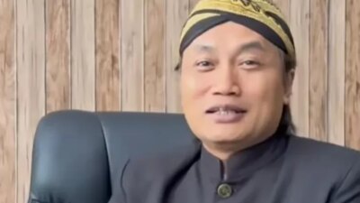profil-mulyono-purwo-wijoyo,-dalang-wayang-yang-terseret-ott-kpk-di-kpp-madya-banjarmasin