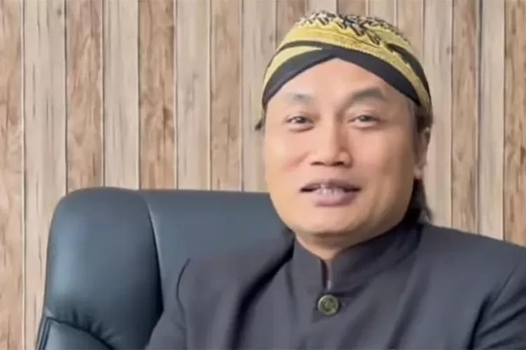 profil-mulyono-purwo-wijoyo,-dalang-wayang-yang-terseret-ott-kpk-di-kpp-madya-banjarmasin