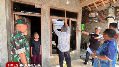 rumah-warga-penerima-bansos-di-majalengka-kini-bertanda-stiker-–-times-banyuwangi