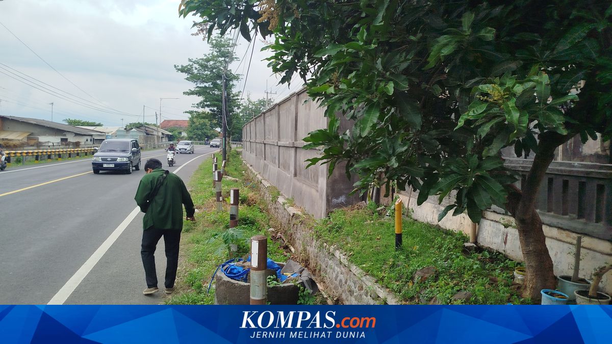 pria-di-banyuwangi-tewas-dikeroyok-anak-punk,-keluarga-tuntut-keadilan