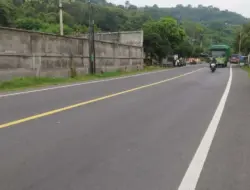 Pria di Banyuwangi Dikeroyok Belasan Anak Punk Hingga Tewas