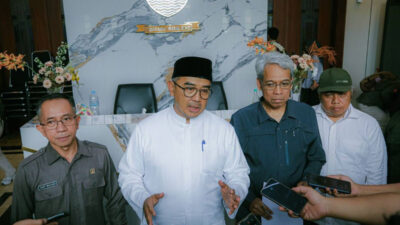 bandung-zoo-diambil-alih-negara,-kemenhut-pastikan-kondisi-711-satwa-sehat-–-times-banyuwangi