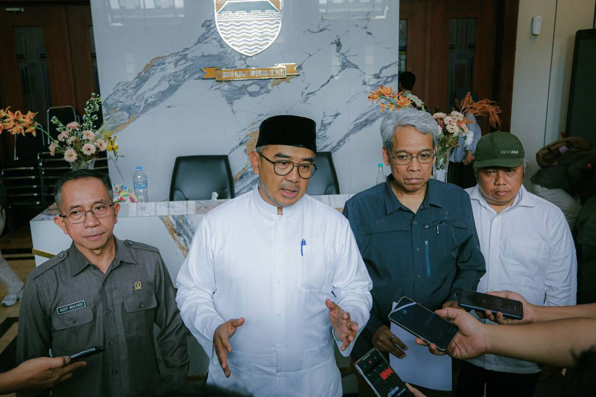 bandung-zoo-diambil-alih-negara,-kemenhut-pastikan-kondisi-711-satwa-sehat-–-times-banyuwangi