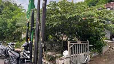 dikeroyok-gerombolan-anak-punk-di-kalipuro,-warga-ketapang-banyuwangi-tewas-dengan-luka-parah