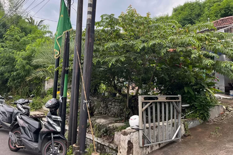 dikeroyok-gerombolan-anak-punk-di-kalipuro,-warga-ketapang-banyuwangi-tewas-dengan-luka-parah