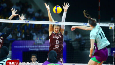 proliga-2026,-jakarta-pertamina-enduro-tampil-perkasa-bungkam-electric-pln-di-malang-–-times-banyuwangi