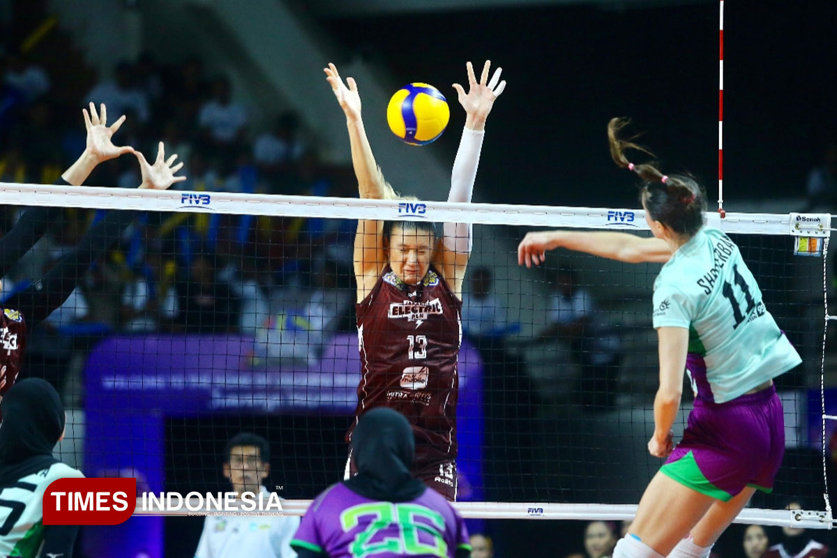 proliga-2026,-jakarta-pertamina-enduro-tampil-perkasa-bungkam-electric-pln-di-malang-–-times-banyuwangi