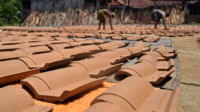 tajuk-redaksi:-gentengisasi-dan-cara-melihat-indonesia-–-times-banyuwangi