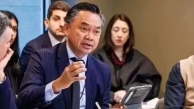 disebut-satu-satunya-opsi,-ini-penilaian-dino-soal-langkah-prabowo-di-board-of-peace