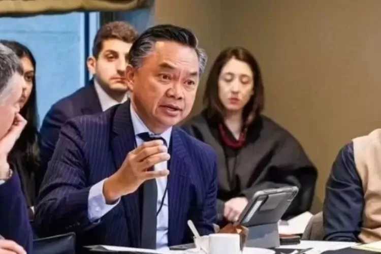 disebut-satu-satunya-opsi,-ini-penilaian-dino-soal-langkah-prabowo-di-board-of-peace