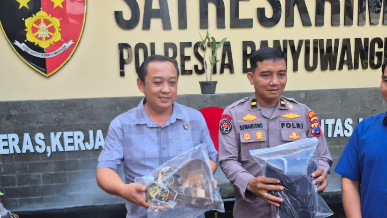 polresta-banyuwangi-ungkap-pengeroyokan-maut,-terduga-pelaku-diamankan