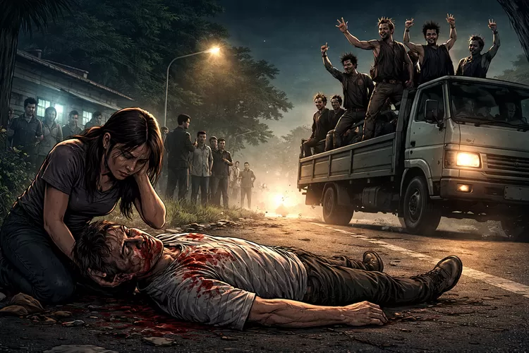 diteriaki-dan-dikeroyok-hingga-tewas,-kisah-tragis-yoseph-warga-ketapang-banyuwangi-yang-pergi-tak-kembali