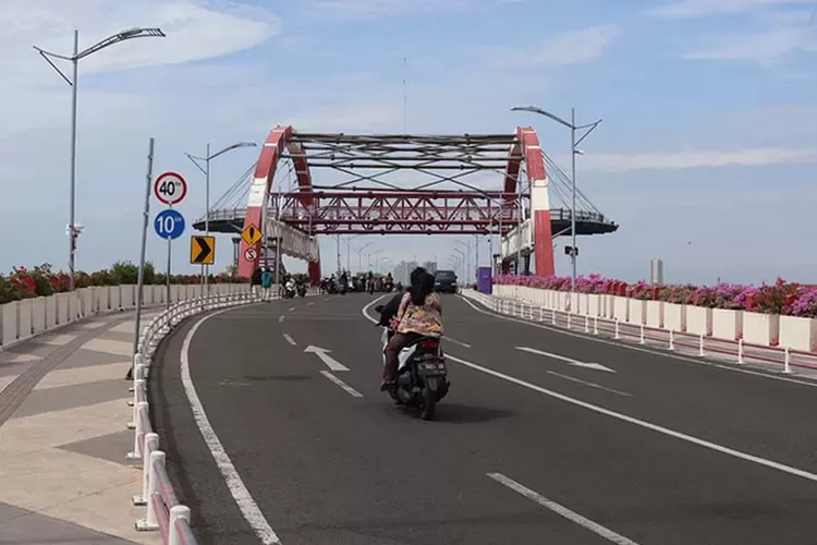 progres-tol-serr-juanda–tanjung-perak-capai-25-persen,-jadi-tulang-punggung-ring-road-surabaya