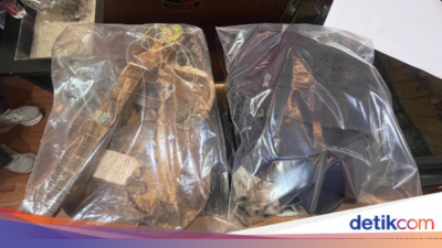 pria-di-banyuwangi-tewas-dikeroyok-anak-jalanan-diduga-dipukuli-ukulele