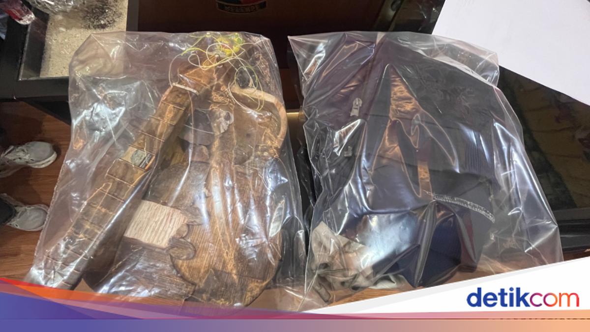 pria-di-banyuwangi-tewas-dikeroyok-anak-jalanan-diduga-dipukuli-ukulele