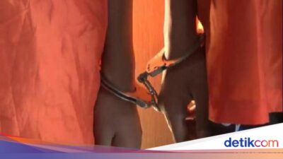 anak-jalanan-yang-keroyok-pria-banyuwangi-hingga-tewas-ditangkap