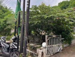 Update Pengeroyokan Maut Warga Ketapang Banyuwangi, 15 Anak Punk Diamankan Polisi, Dua Jadi Tersangka