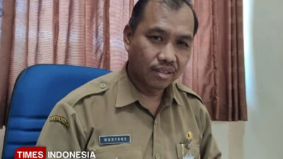 data-dindik-catat-1-gedung-sdn-terdampak-gempa-pacitan,-penyisiran-terus-dilakukan-–-times-banyuwangi