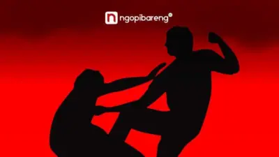 polisi-jelaskan-kronologi-pengeroyokan-yang-tewaskan-yosep-bahtiar-irawan